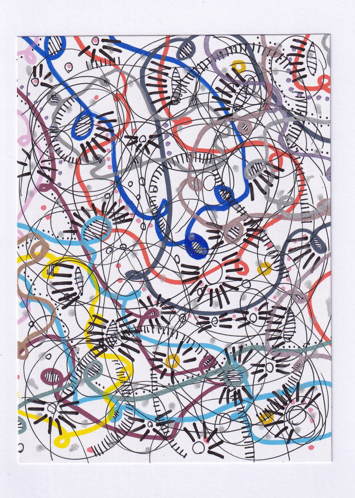 Art Card 0192